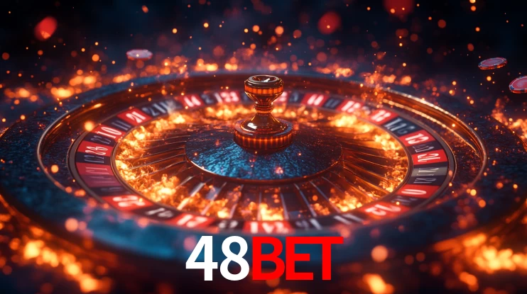 48BET app