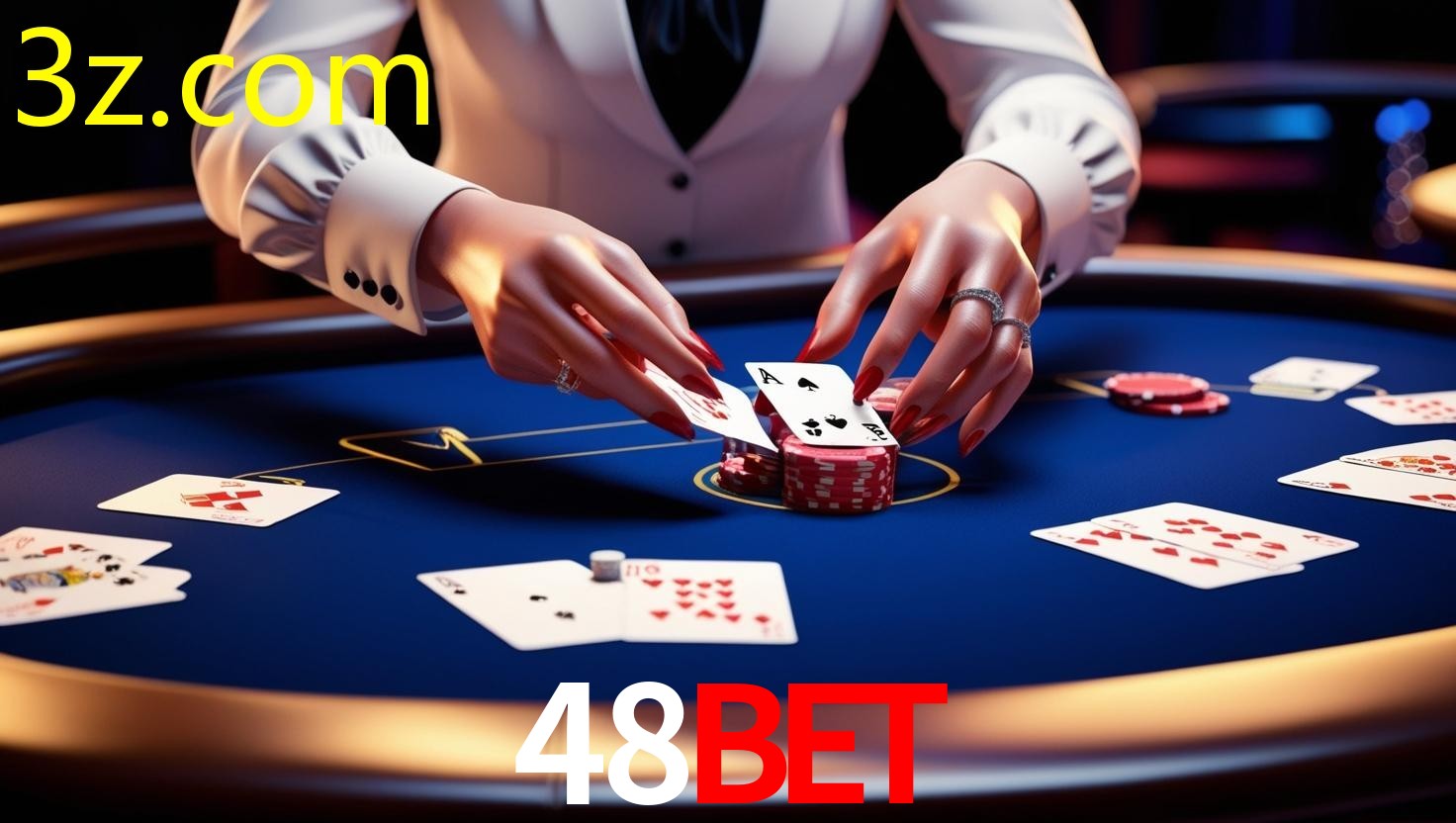 48BET
