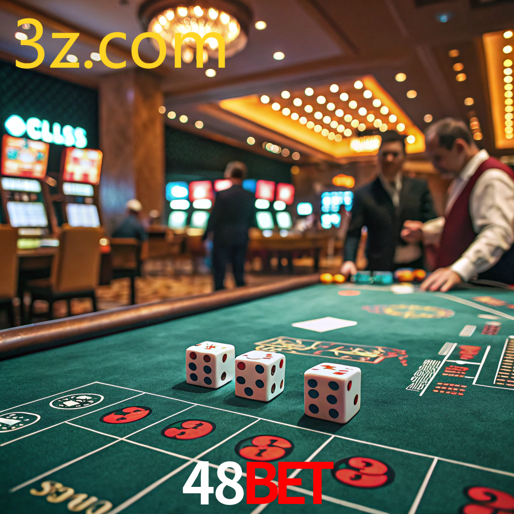 48BET