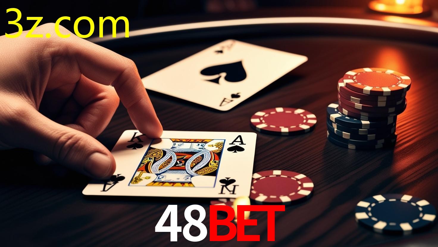 48BET