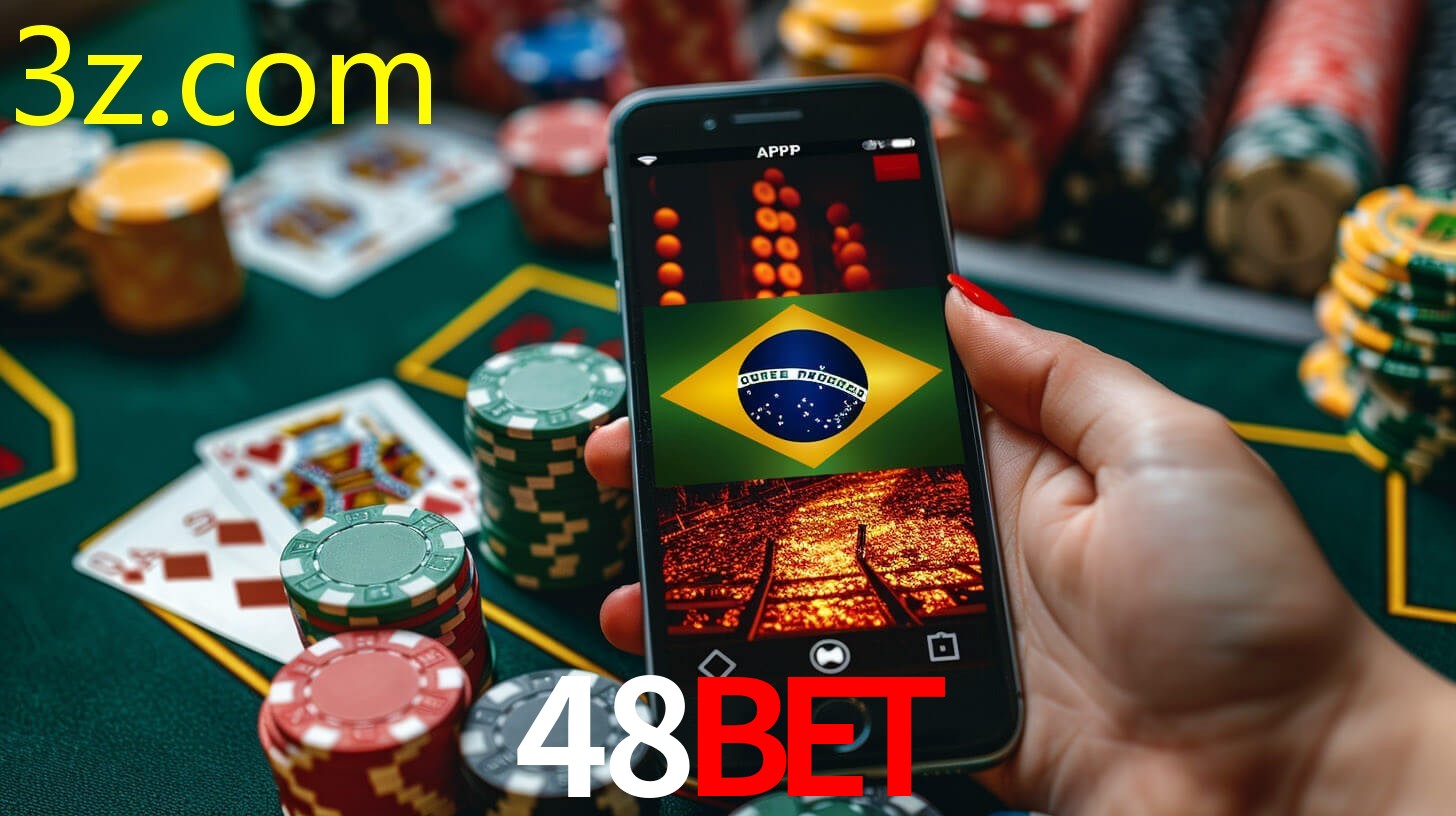 48BET