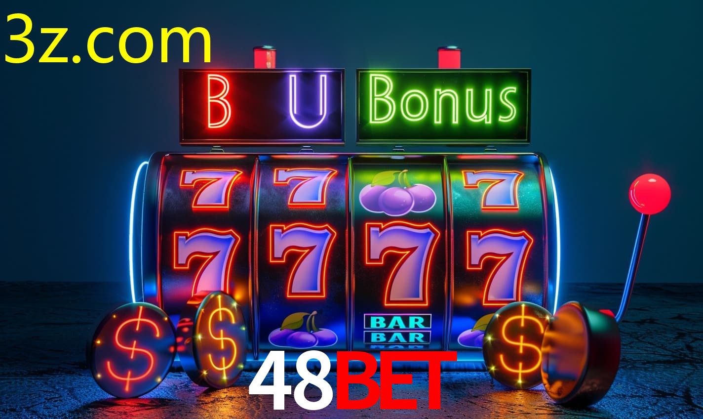 48BET