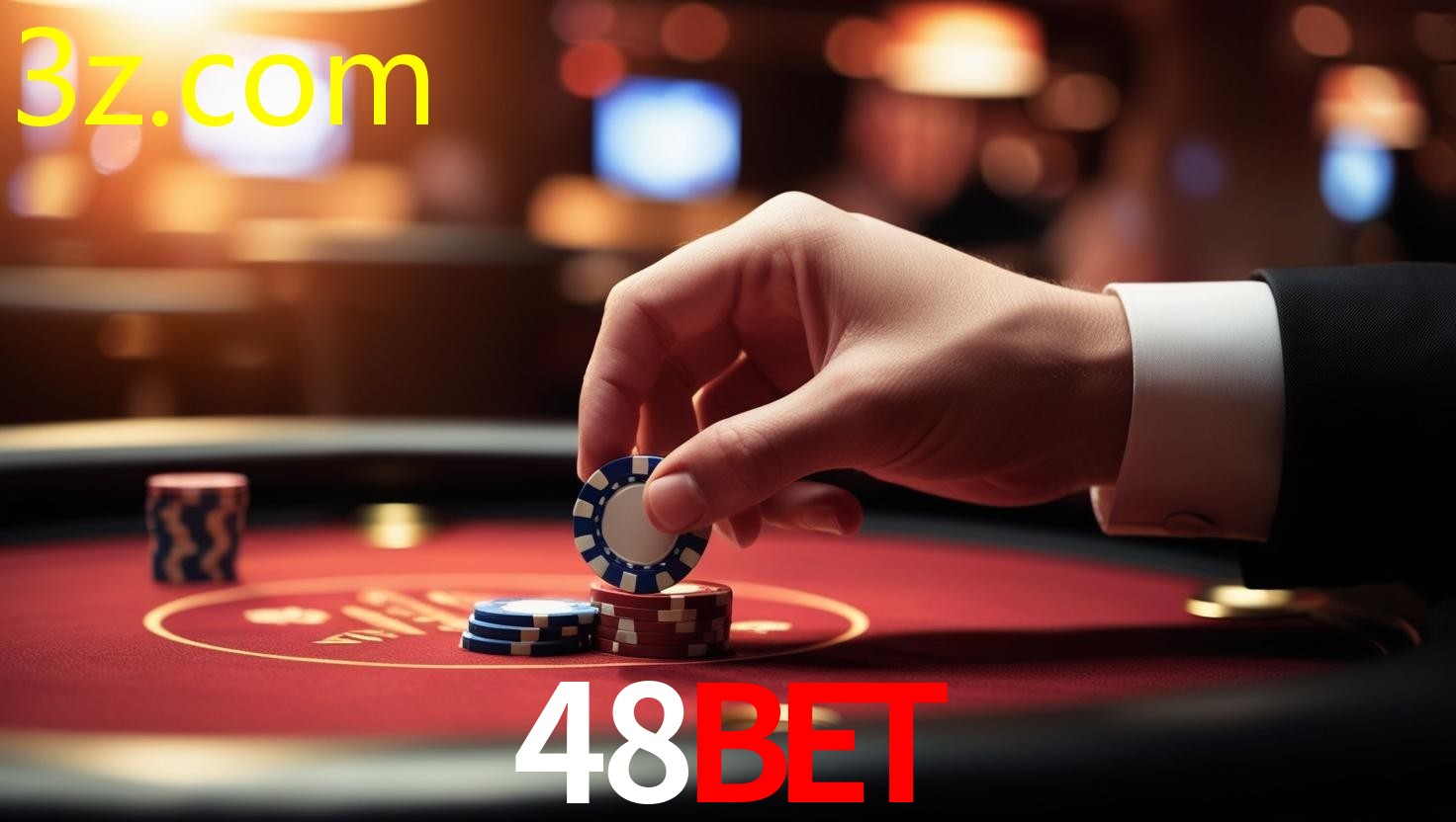 48BET