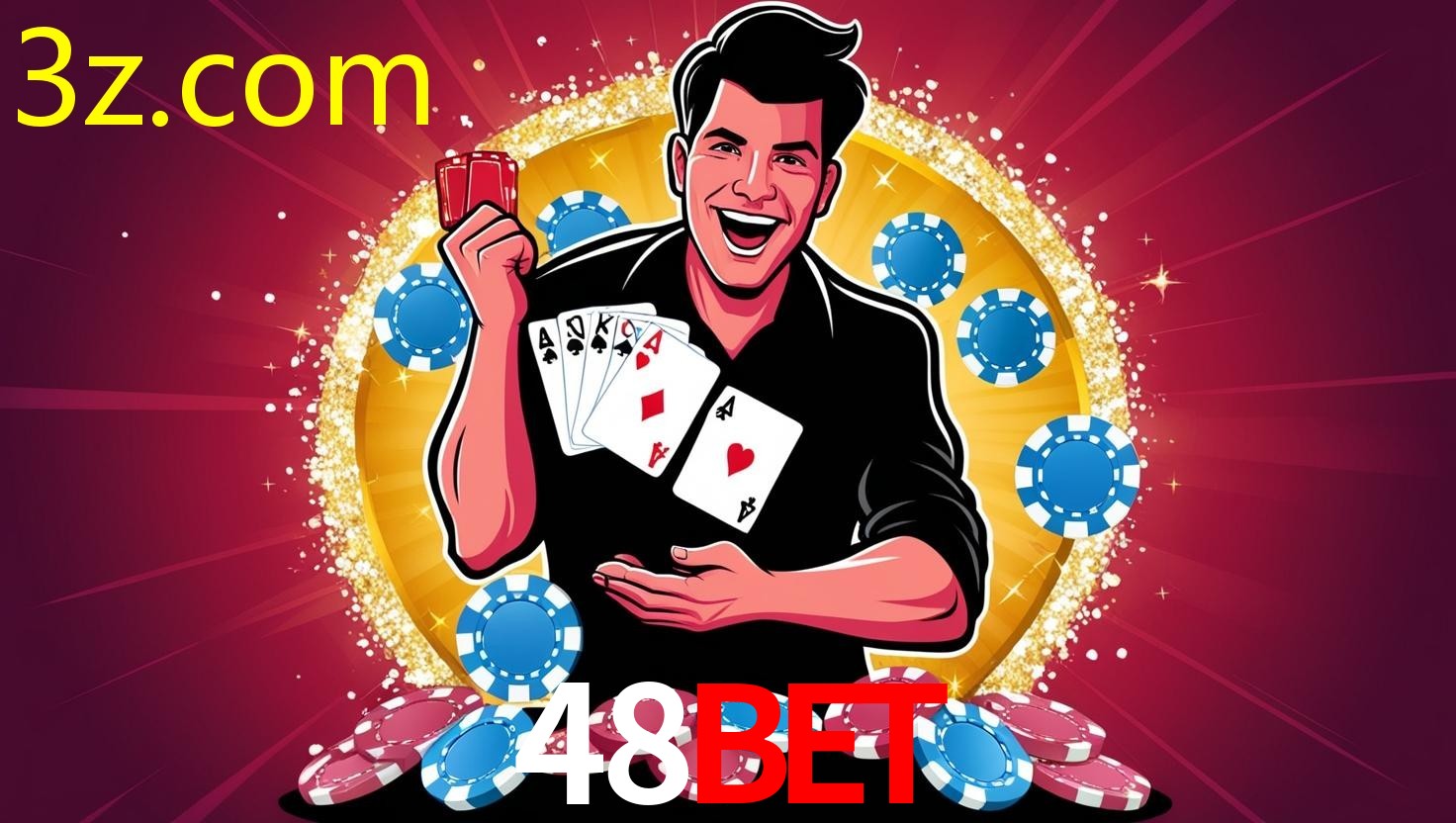 48BET