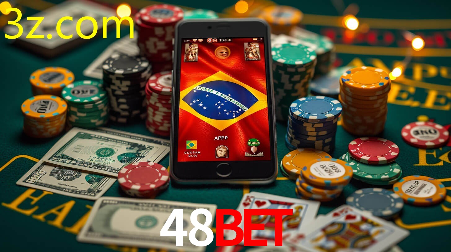 48BET