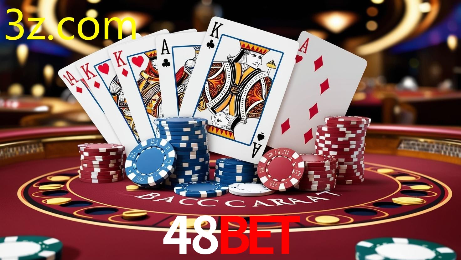 48BET