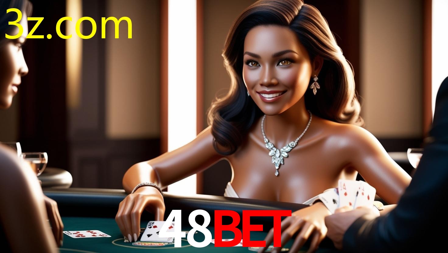 48BET
