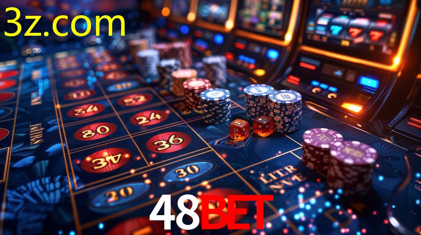 48BET