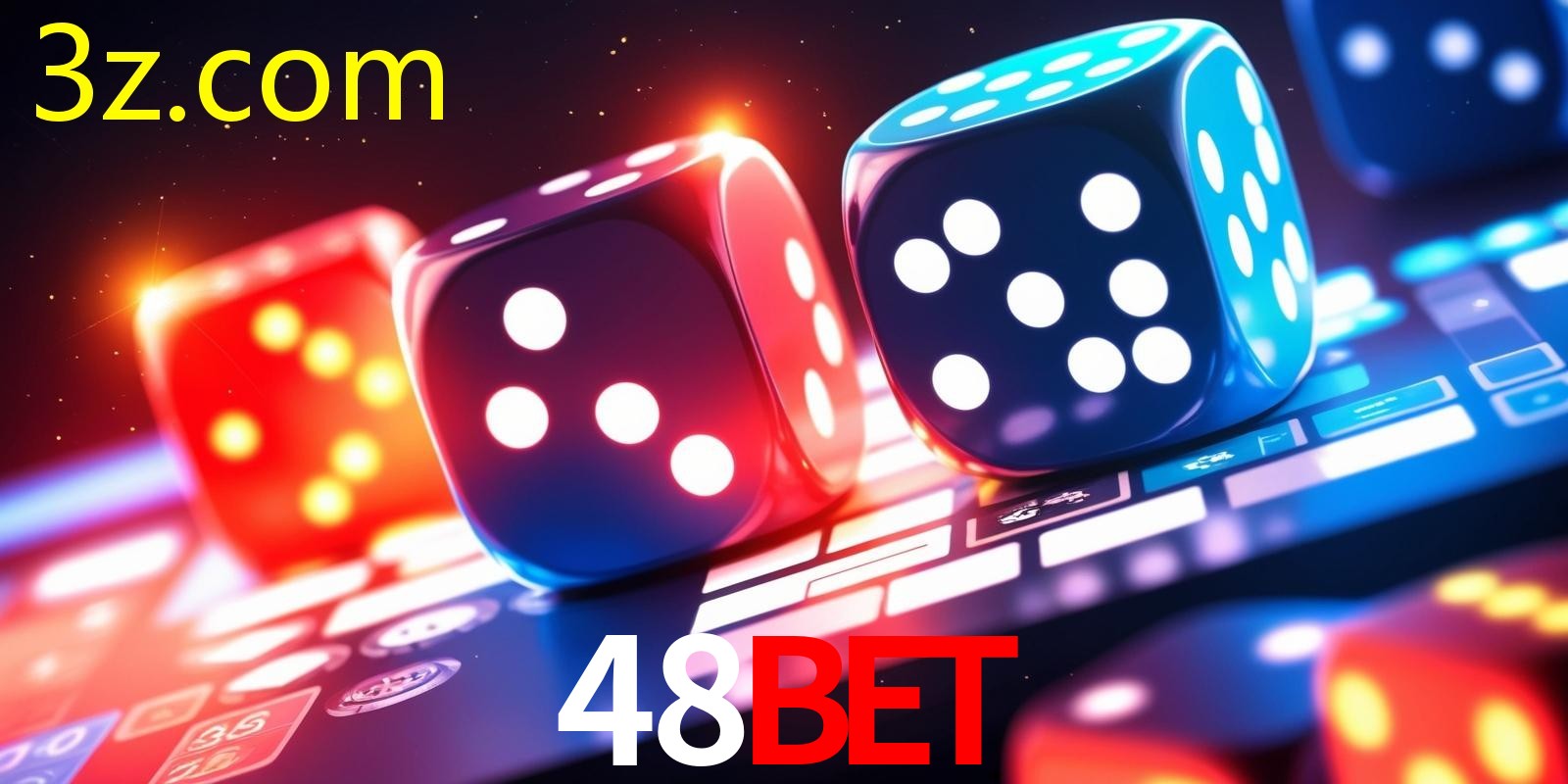 48BET