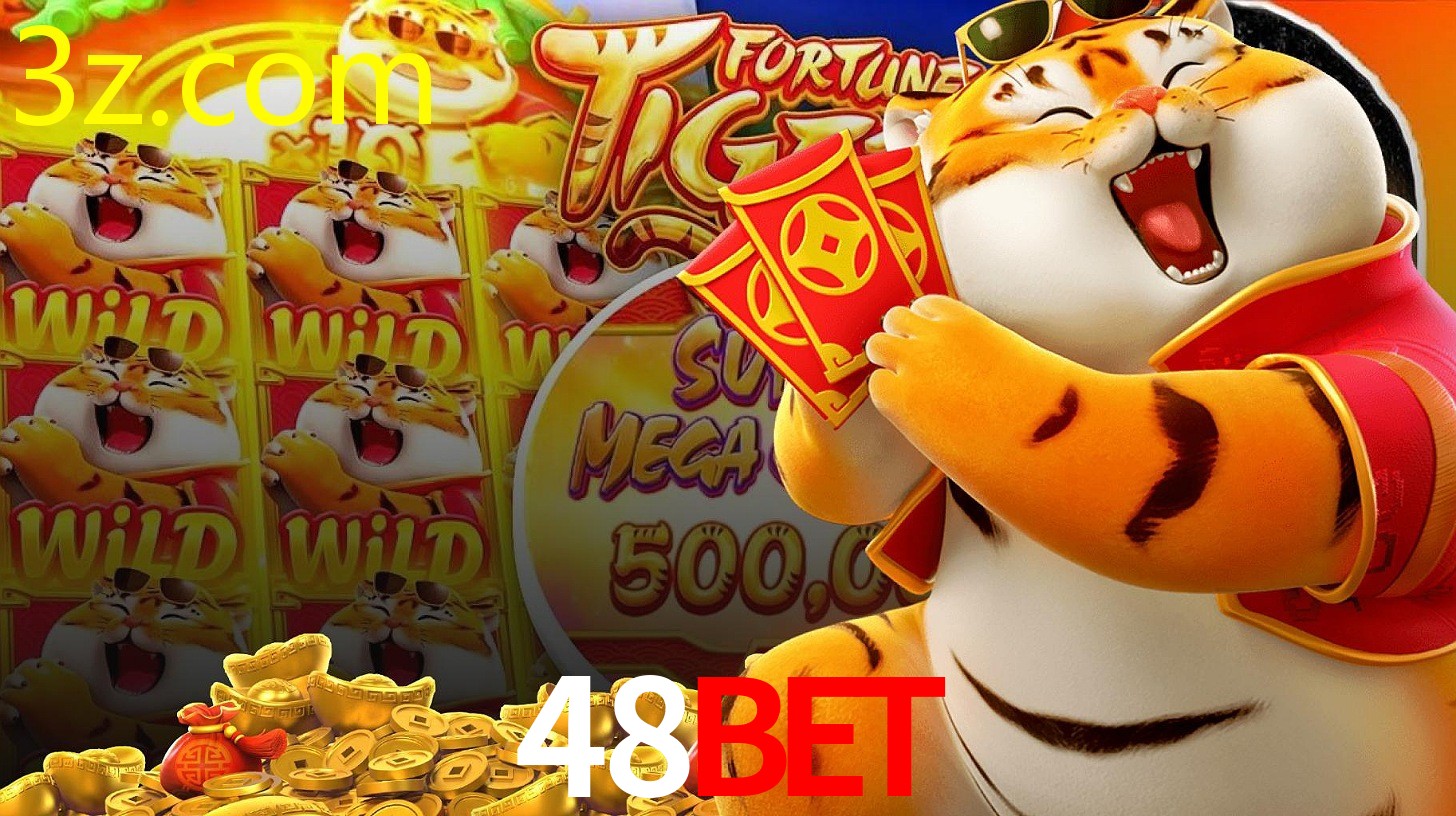 48BET