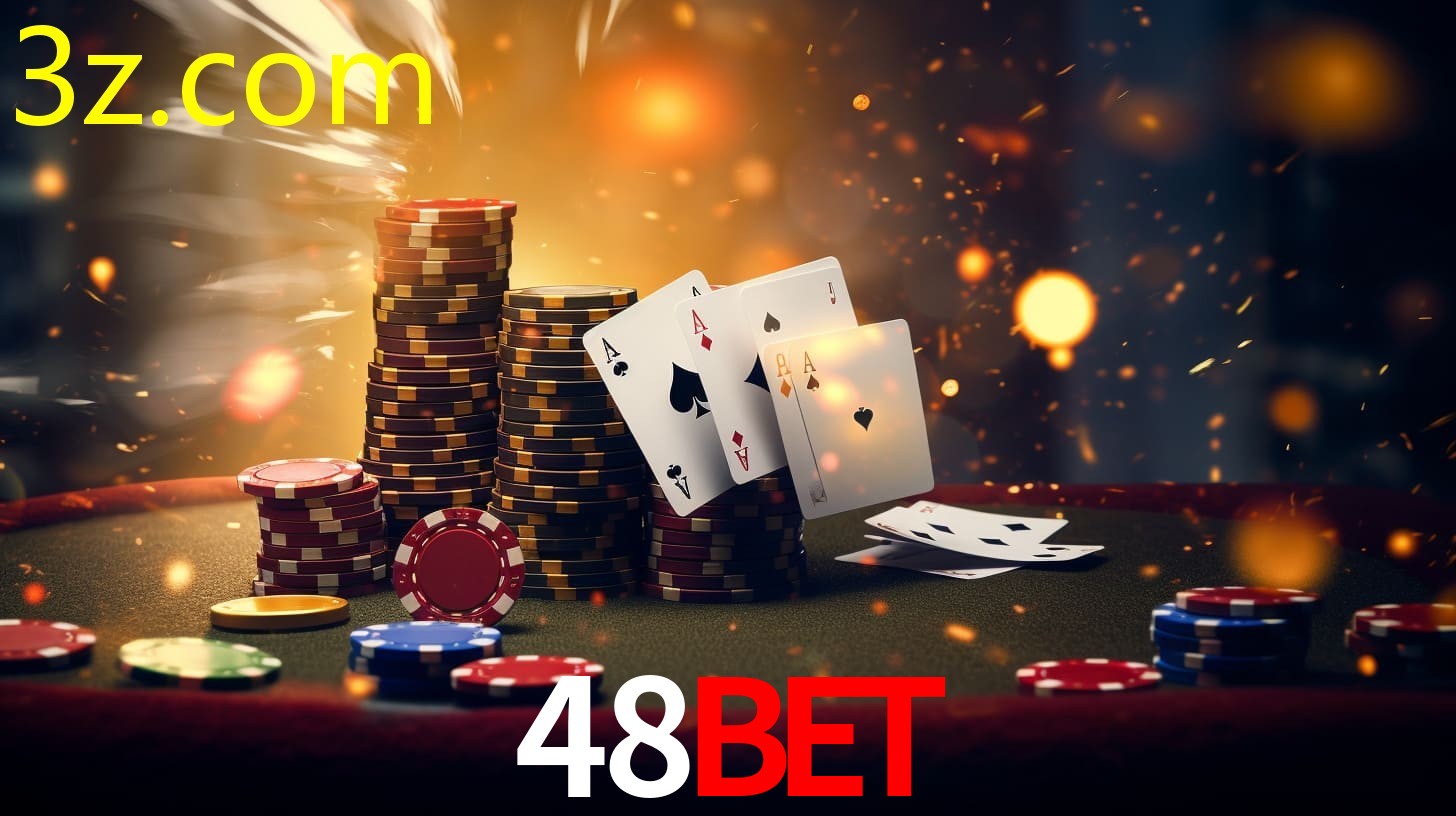 48BET