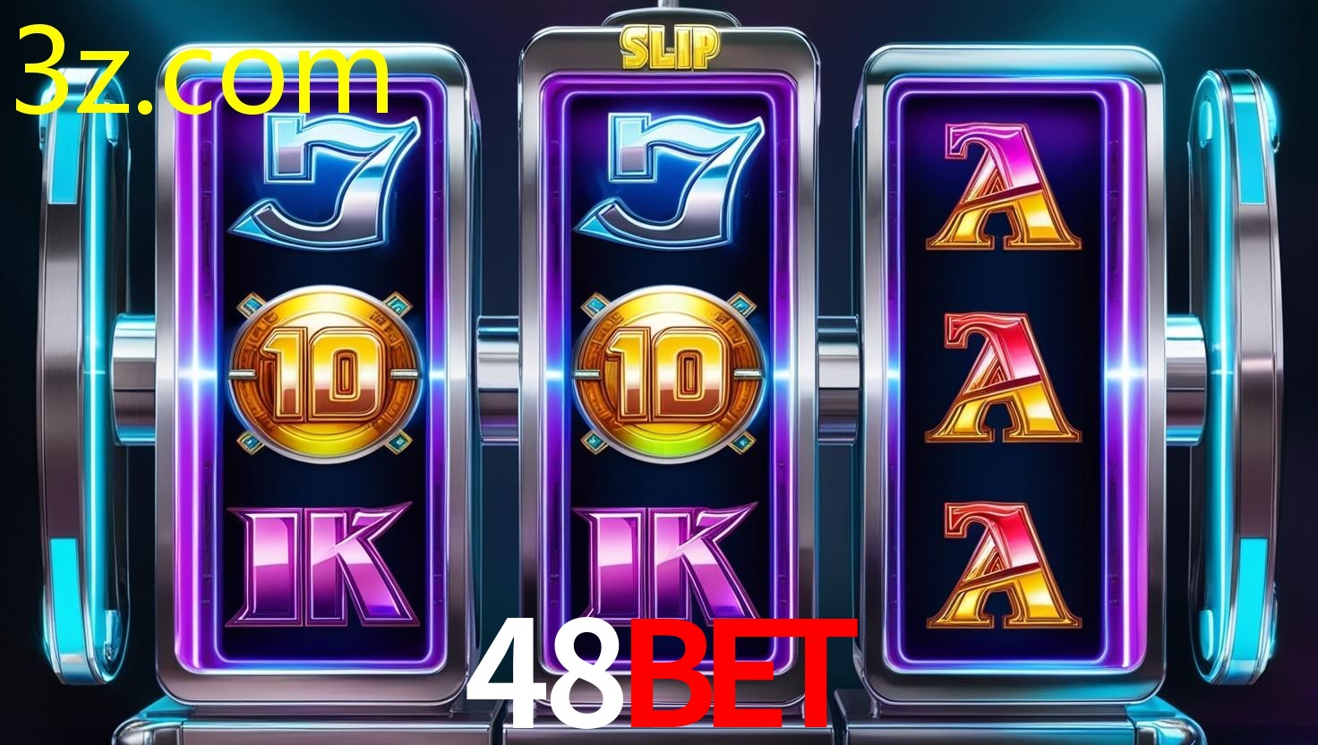 48BET