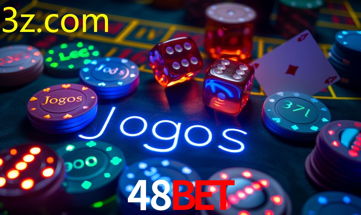 48BET
