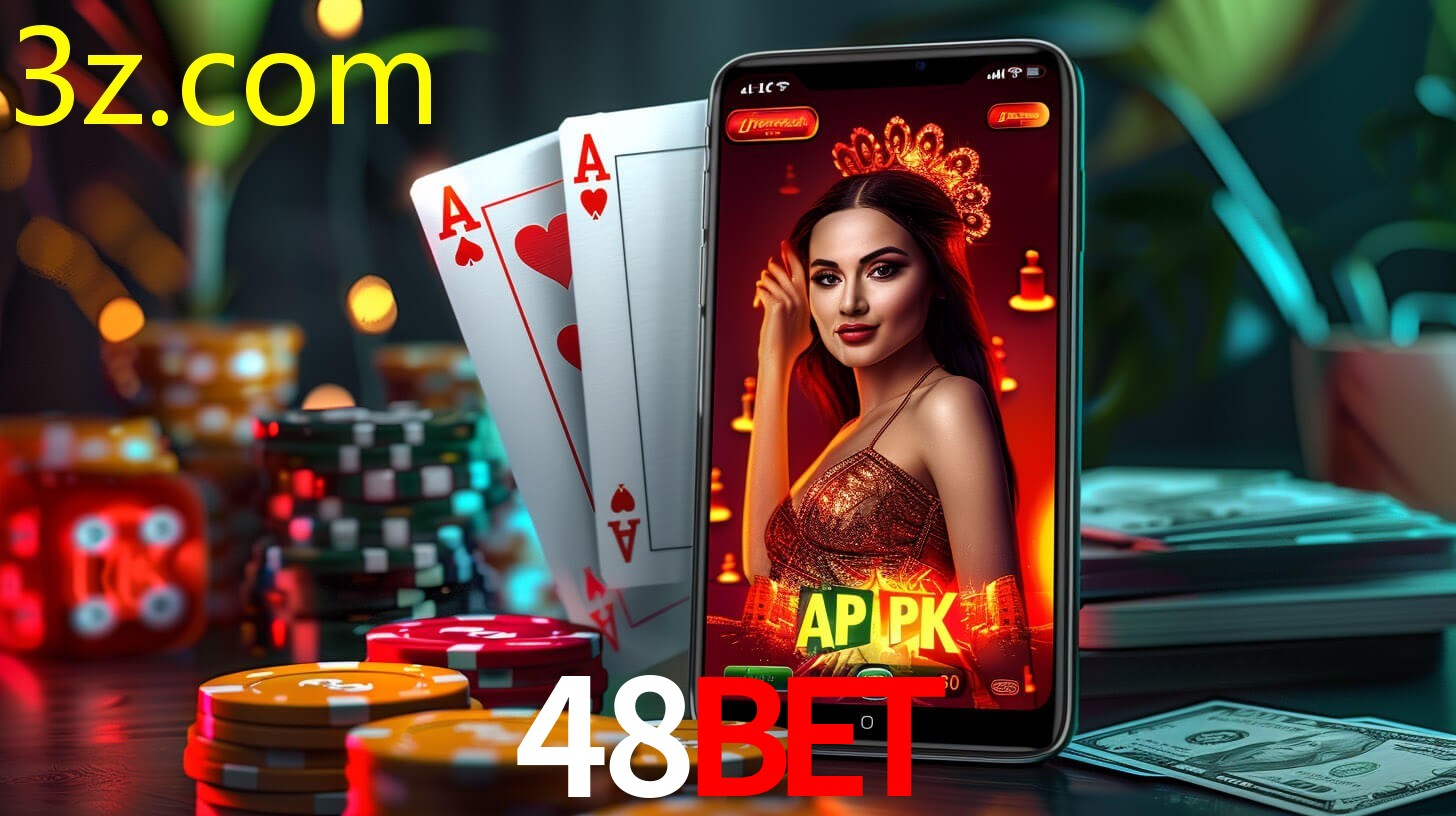48BET