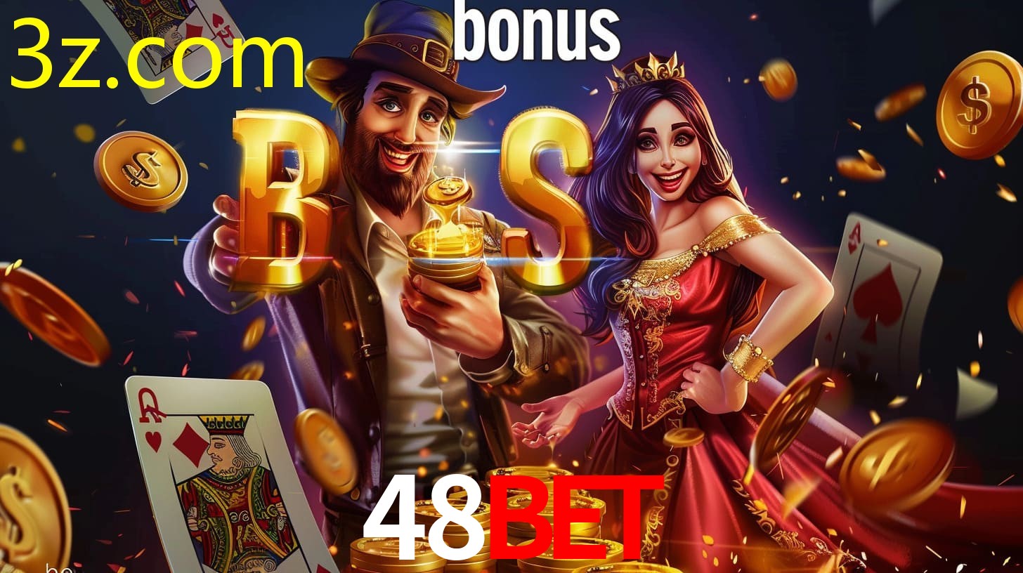 48BET