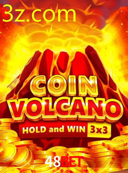 48BET