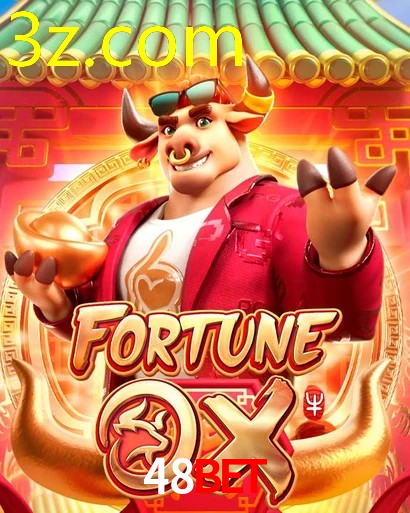 48BET