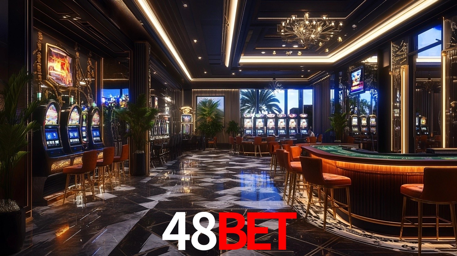 48BET