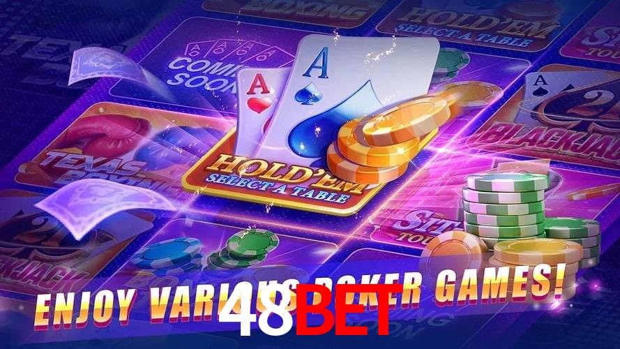 Segurança 2FA 48BET