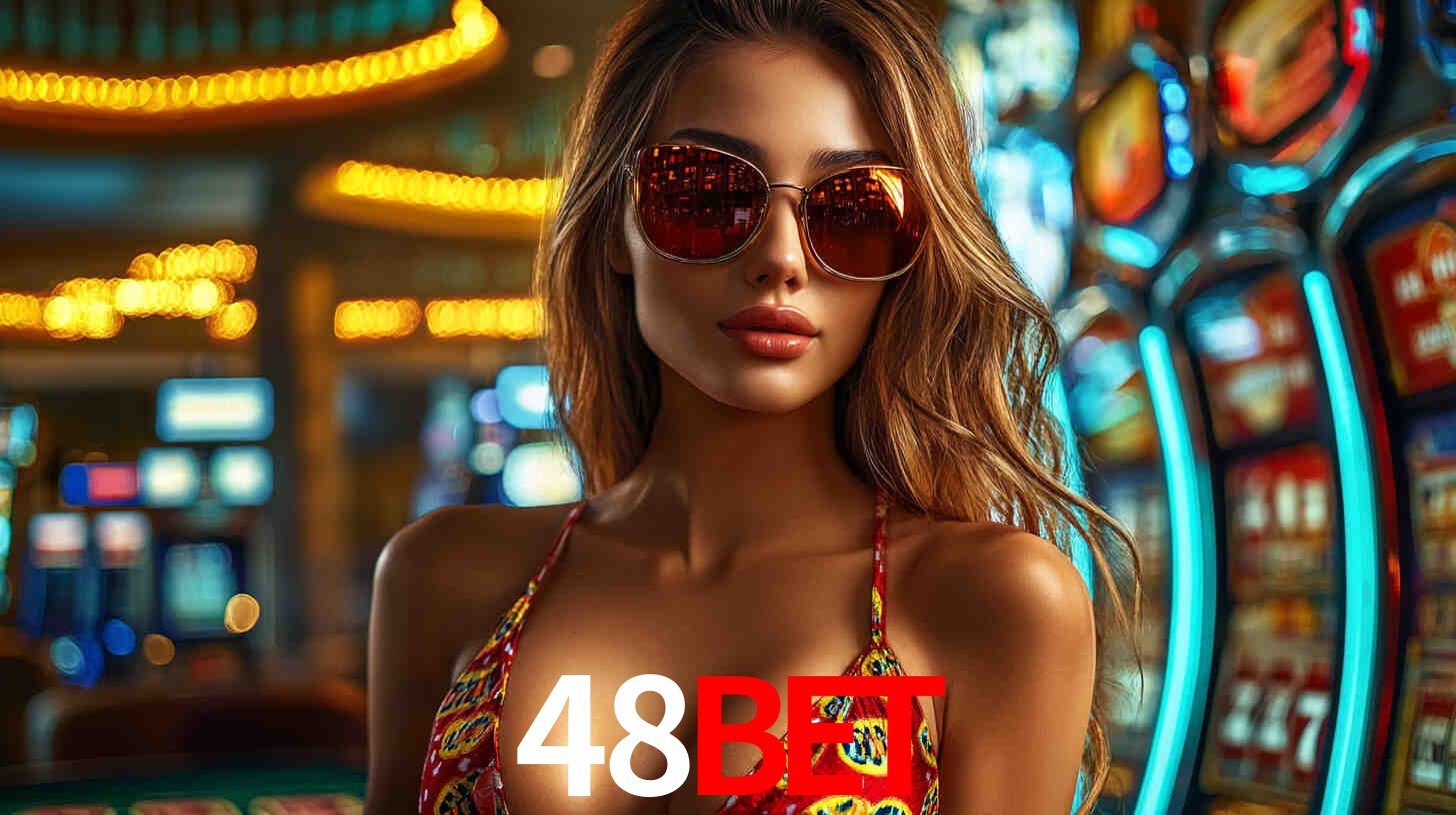 48BET app