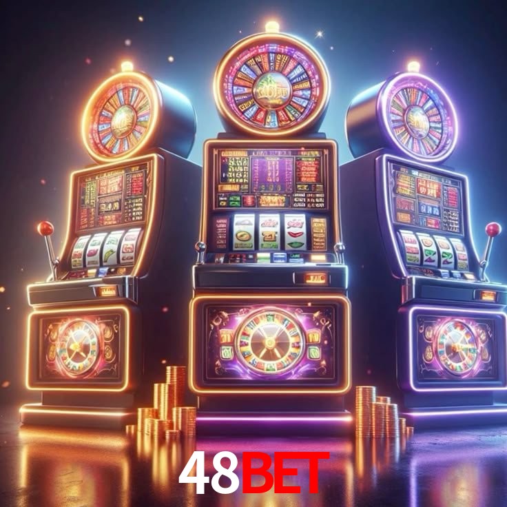 48BET.COM