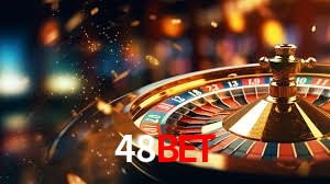 Descubra a Essência do 48BET: Nossa História e Compromissos