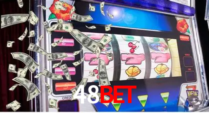 Weekend Specials 48BET