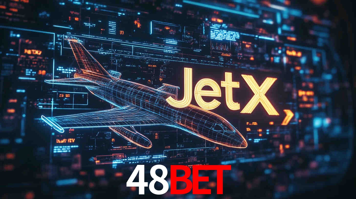 Torneios 48BET