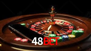 VIP Casino 48BET