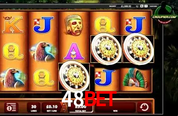 Explorando a Categoria de Eventos em Apostas na 48BET
