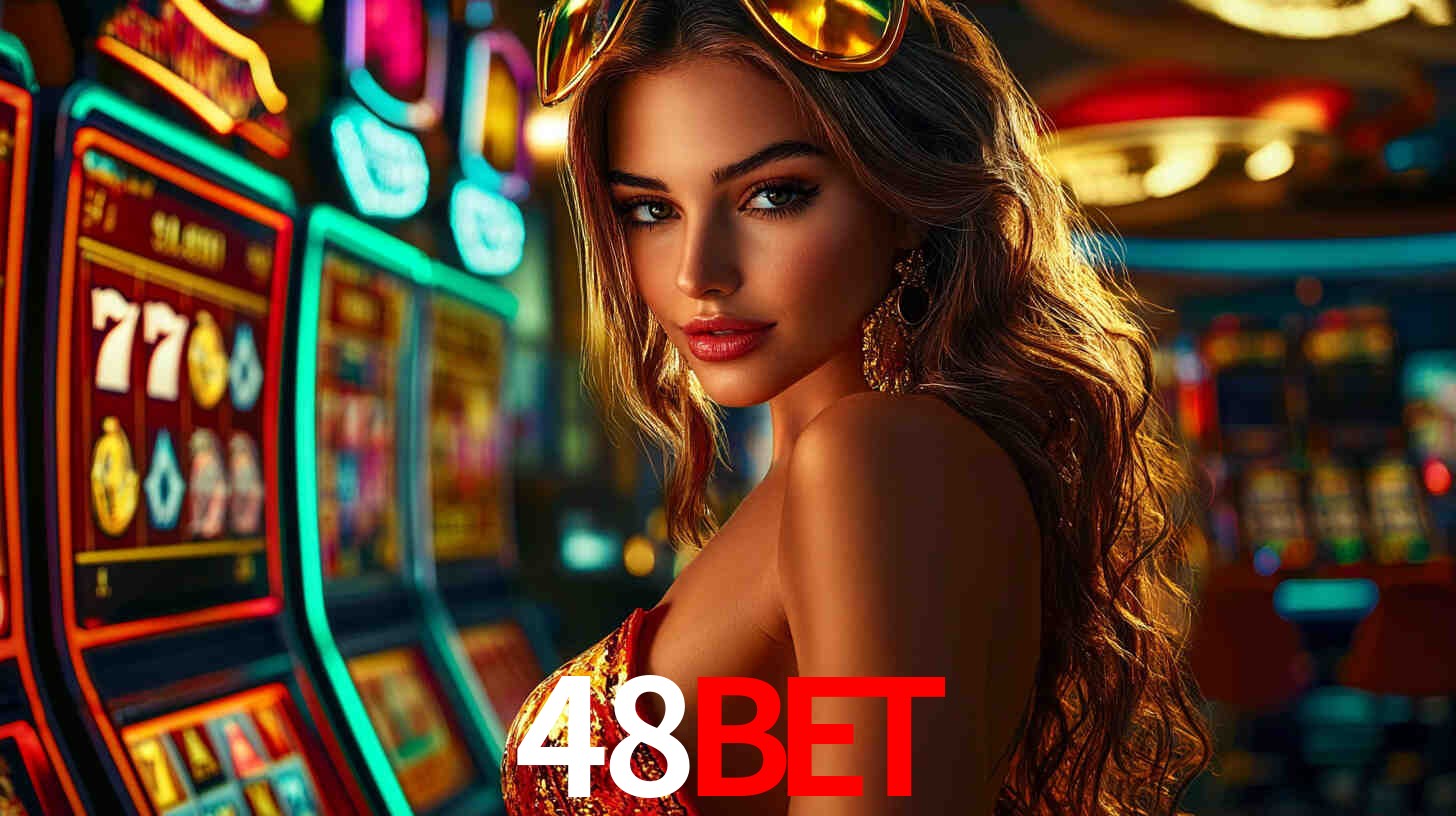 48BET