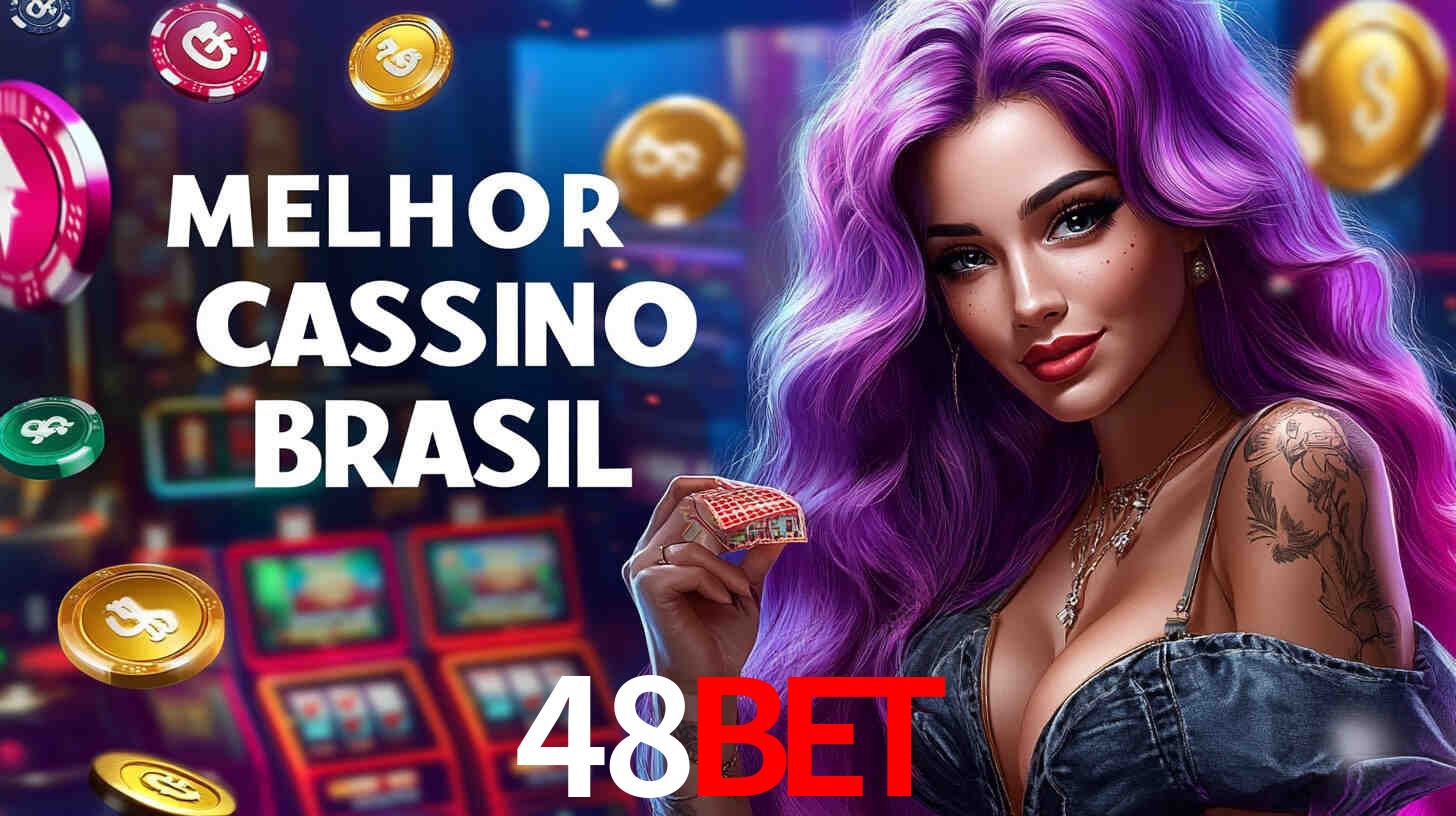 Estratégias Crash Games 48BET