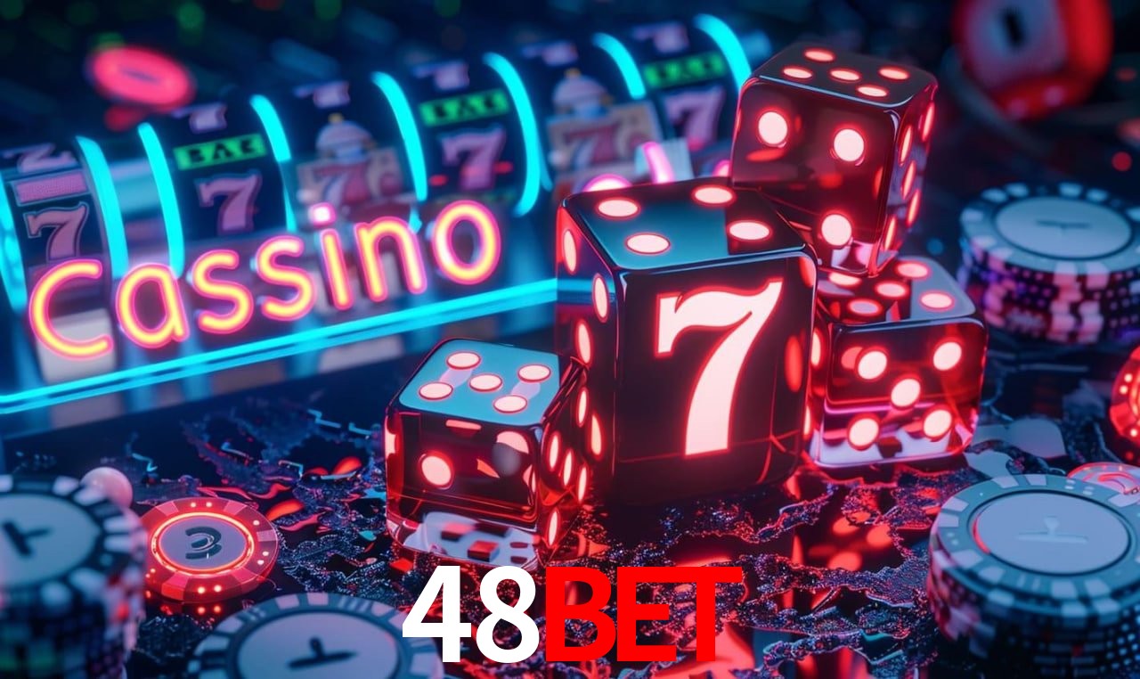 Crash Games Strategies 48BET