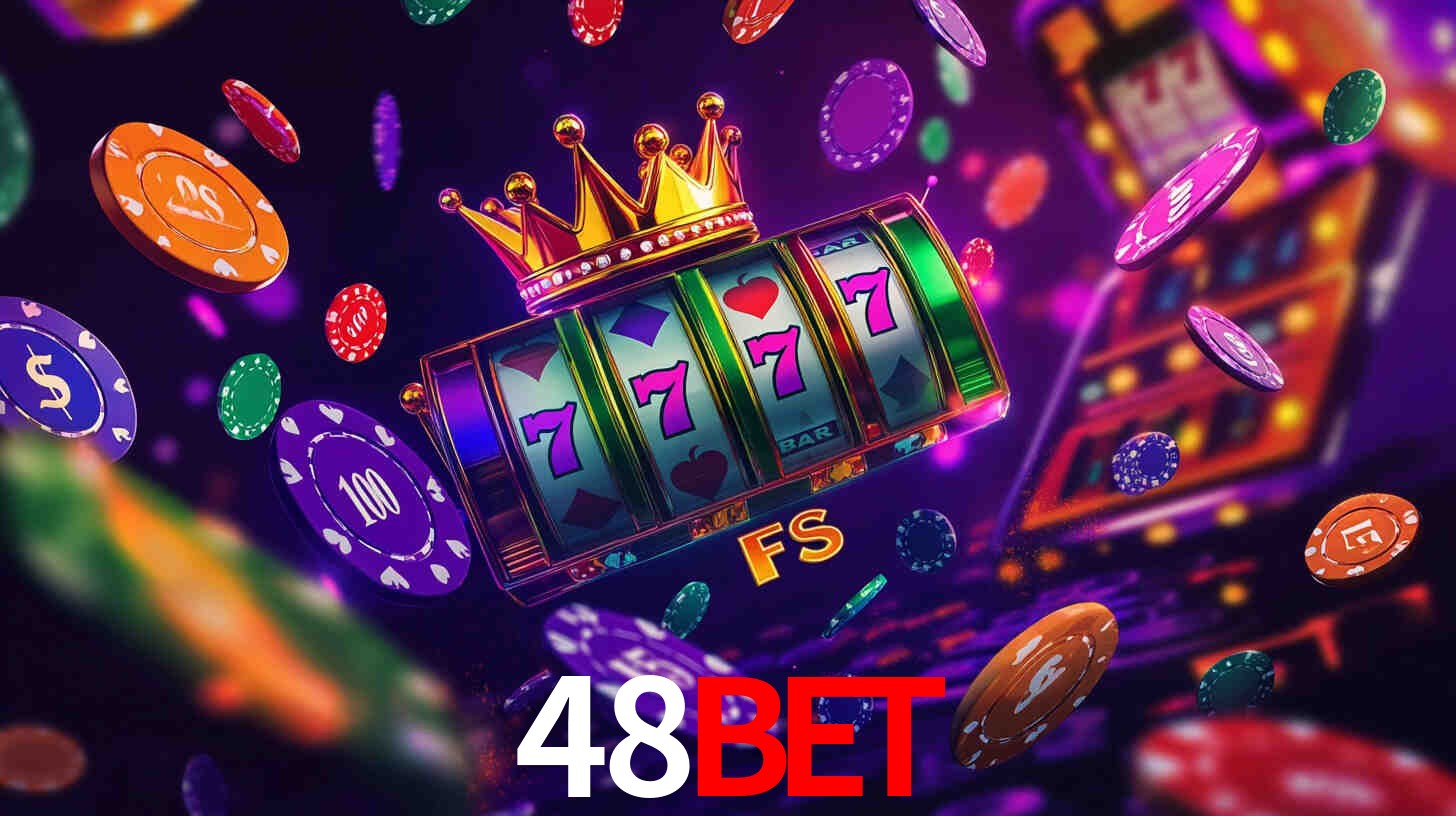 48BET app