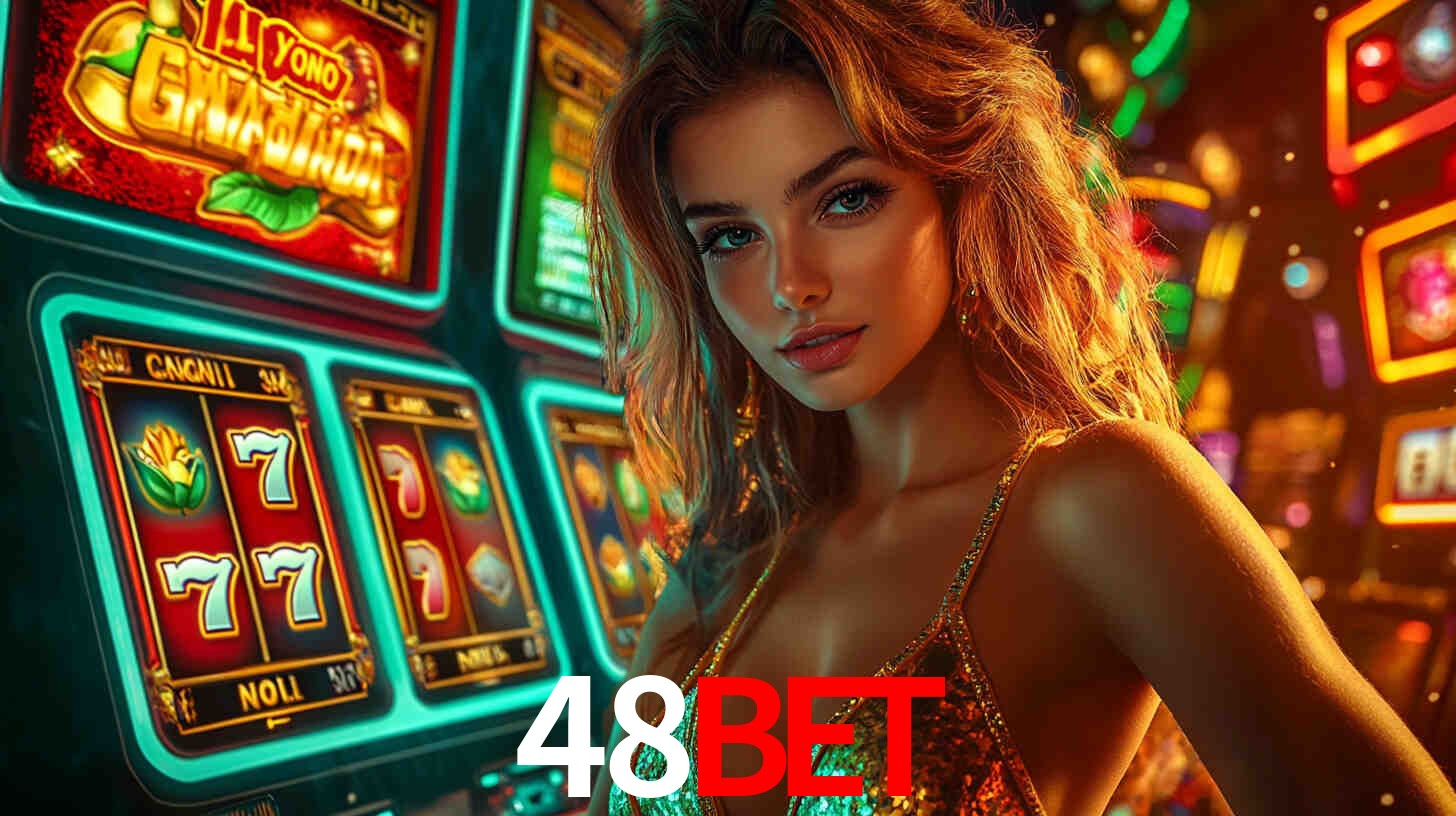 48BET