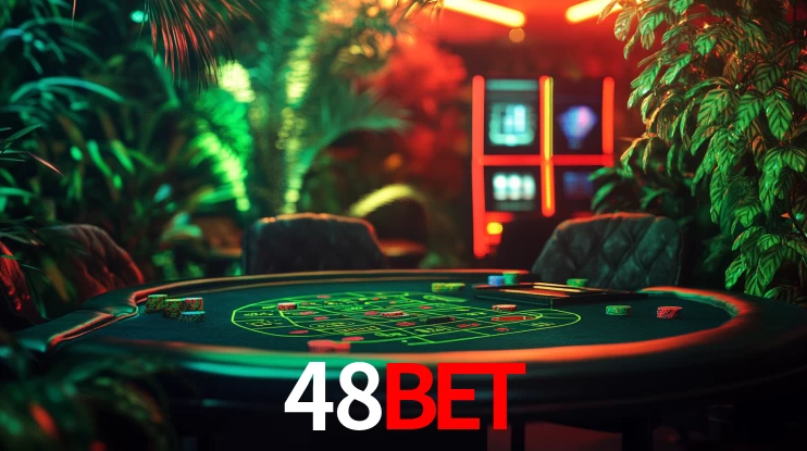 Instant EasyPaisa 48BET