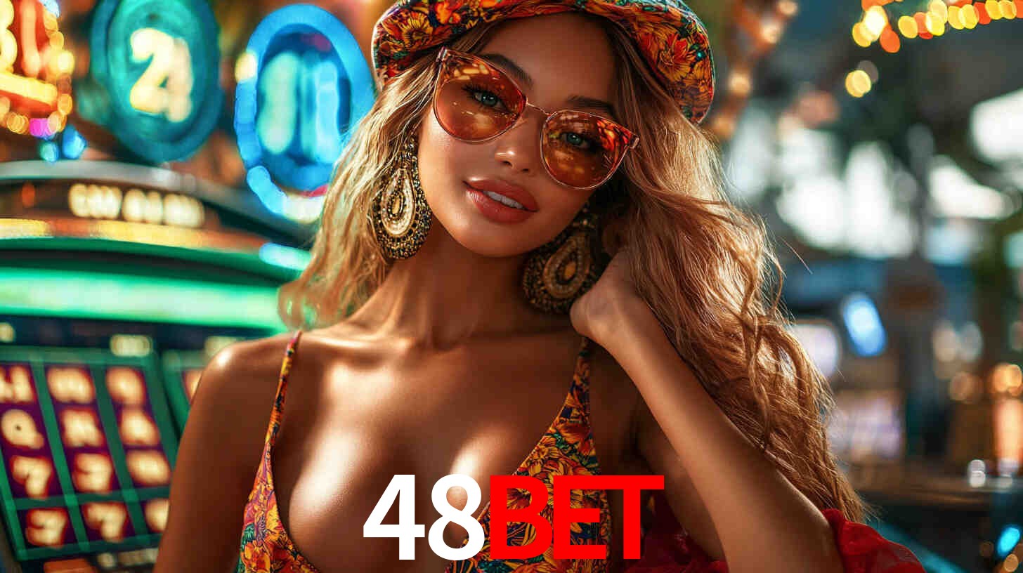 48BET,48BET.COM