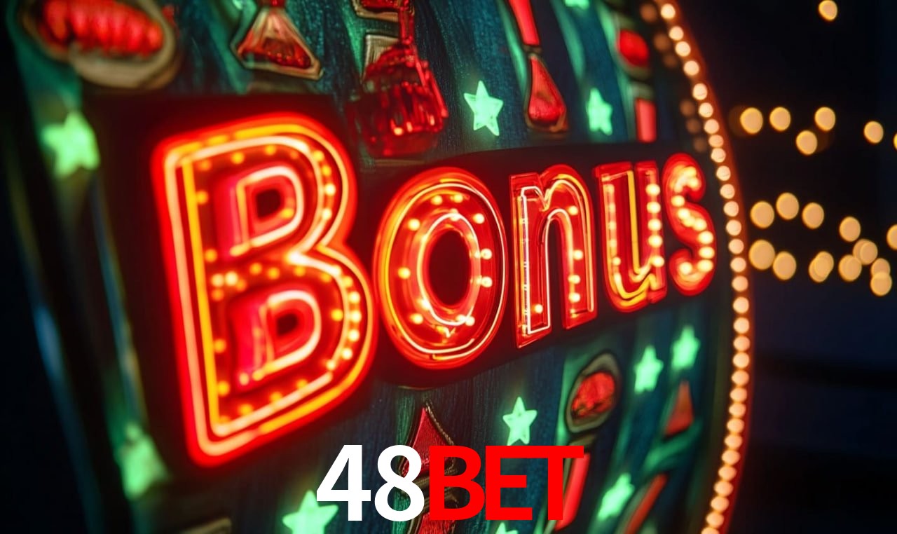 Descubra a Essência do 48BET: Nossa História e Compromissos