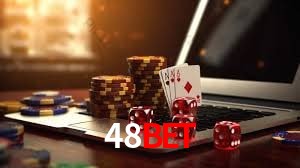 Promoções Sazonais 48BET