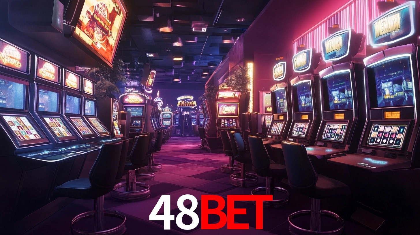 48BET.COM