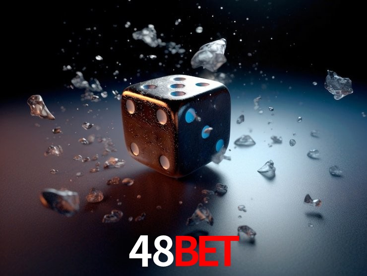 Explorando a Categoria de Eventos em Apostas na 48BET
