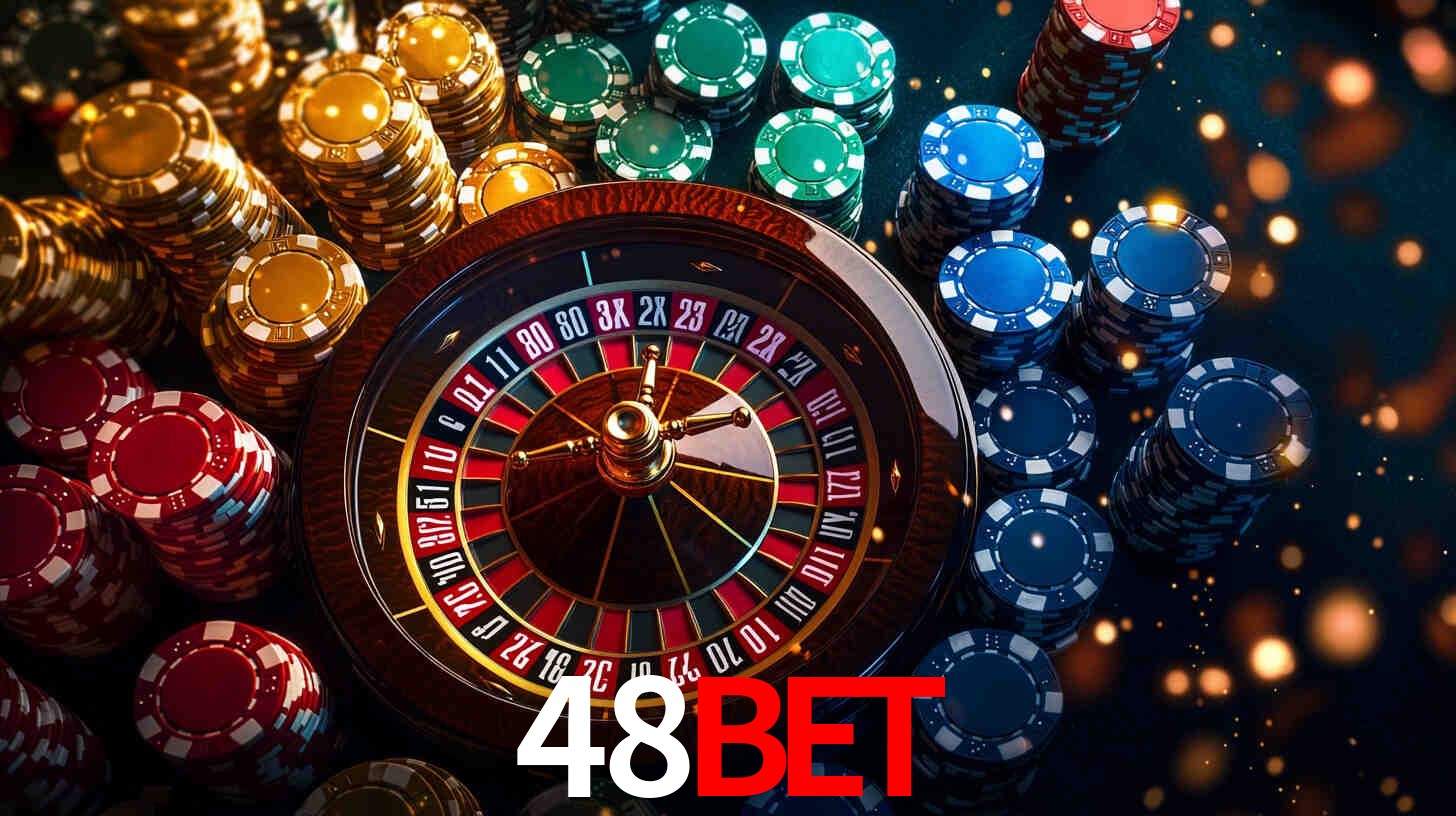 48BET