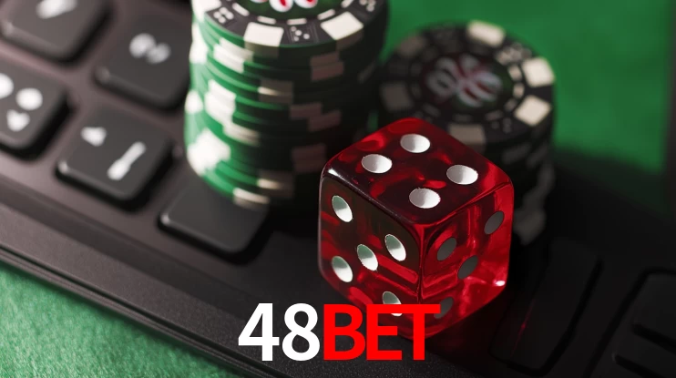 Player Reviews 48BET
