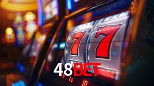 Apostas Esportivas na 48BET: Um Guia Completo