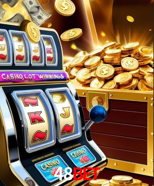 Sports Statistics 48BET