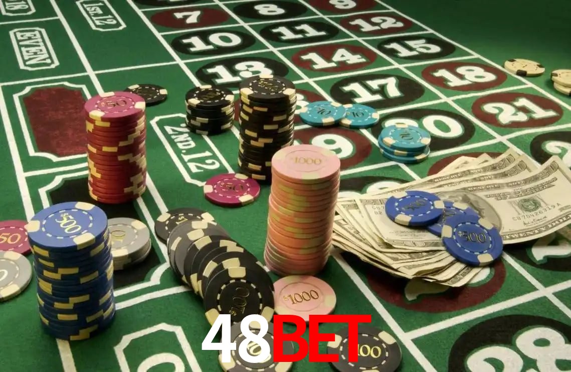 48BET