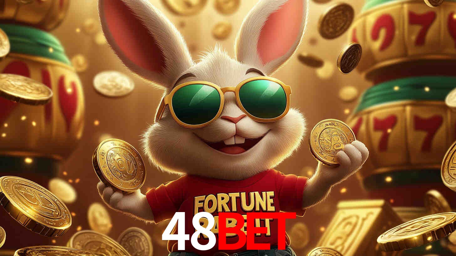 Descubra a Magia dos Jogos de Arcade no 48BET