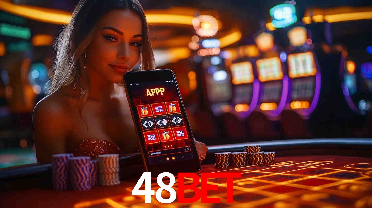 Jogo Aviator 48BET