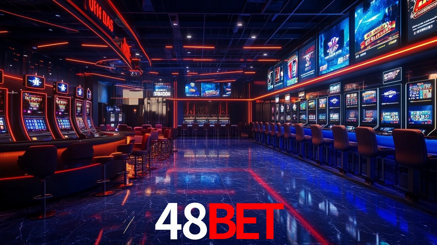 48BET