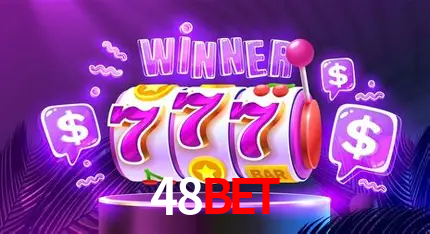 cassino 48BET